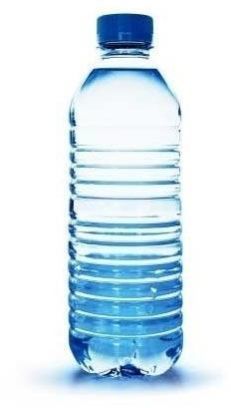 Pet Bottle