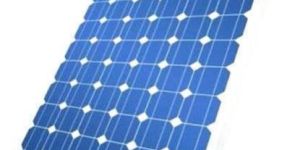 Solar Panel