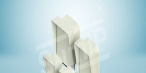 G1G Series GRP Enclosure with Canopy