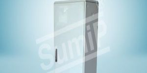 GRP Enclosure Series G4G