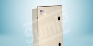 GRP Enclosures Series G3G