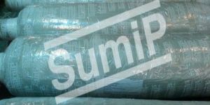 Sheet Moulding Compound