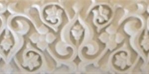 Designer GRC Moulding