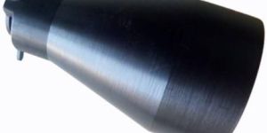 Collimated Vision Light