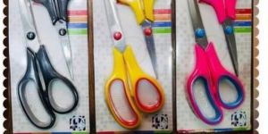 Office Scissors