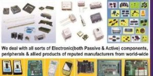 Electronic Components