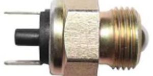 Neutral Safety Switch