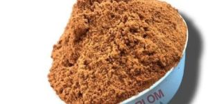 Punjabi Tadka Masala