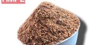 Ratlami Sev Namkeen Masala