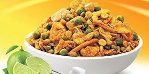 Tasty Namkeen Masala
