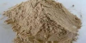 Teekha Meetha Namkeen Masala