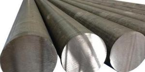 Aluminum Extrusion Billet