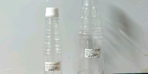 SHARBAT BOTTLES