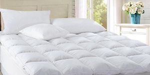 Feather Mattress