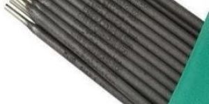 Non Machinable Electrodes