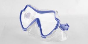 Diving Goggle