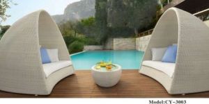 Outdoor Living Furniture
