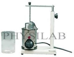 Tissue Processing Unit Single