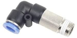 Techno Extended Elbow