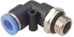 Techno PL Male Elbow