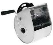 Flicker Machine