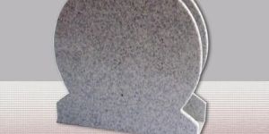 Acrylic Napkin Holder