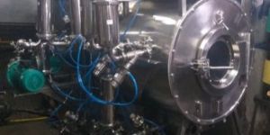 Rubber Stopper Washing Machine