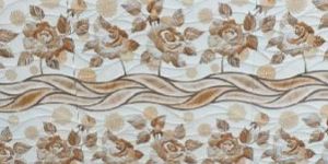 12x18 Inch Wall Tiles