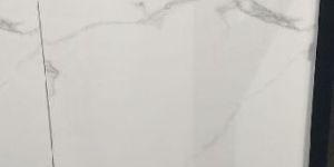 24x48 Inch Vitrified Tiles