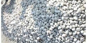 Silica Filter Pebbles