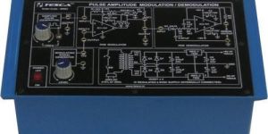 Amplitude Modulation