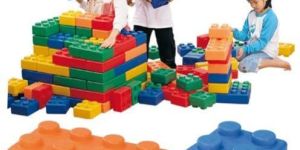 Building Block