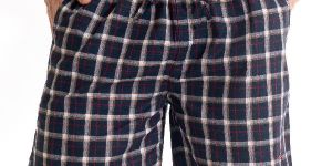 Mens Boxer Shorts