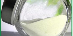 Docosahexaenoic Acid