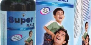 Super Malt