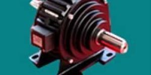 Electric Clutches And Brakes