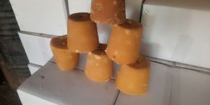 Jaggery