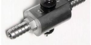 Optical Silt Measurement Instrument