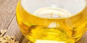 Rice Bran Oil