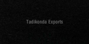 Black Granite Stone