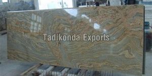 Colombo Juparana Granite Stone