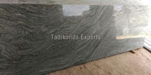 Kuppam Granite Stone