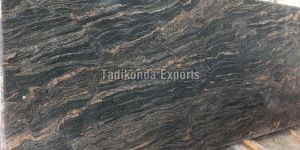 Paradiso Bash Granite Stone