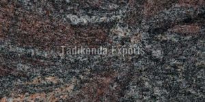 Paradiso Classico Granite Stone