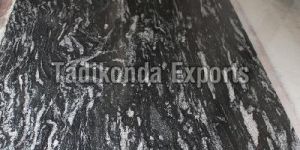 Silver Paradiso Granite Stone