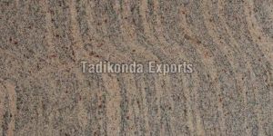 Zubrana Granite Stone