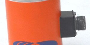 Multi Column Compression Load Cell