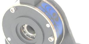 Web Tension Solutions