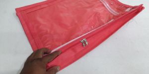 Saree Packing Bag