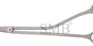 IUD Thread Cutting Scissors